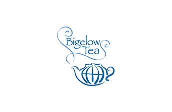 Bigelow Tea
