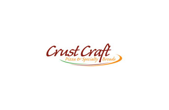 Crust Craft