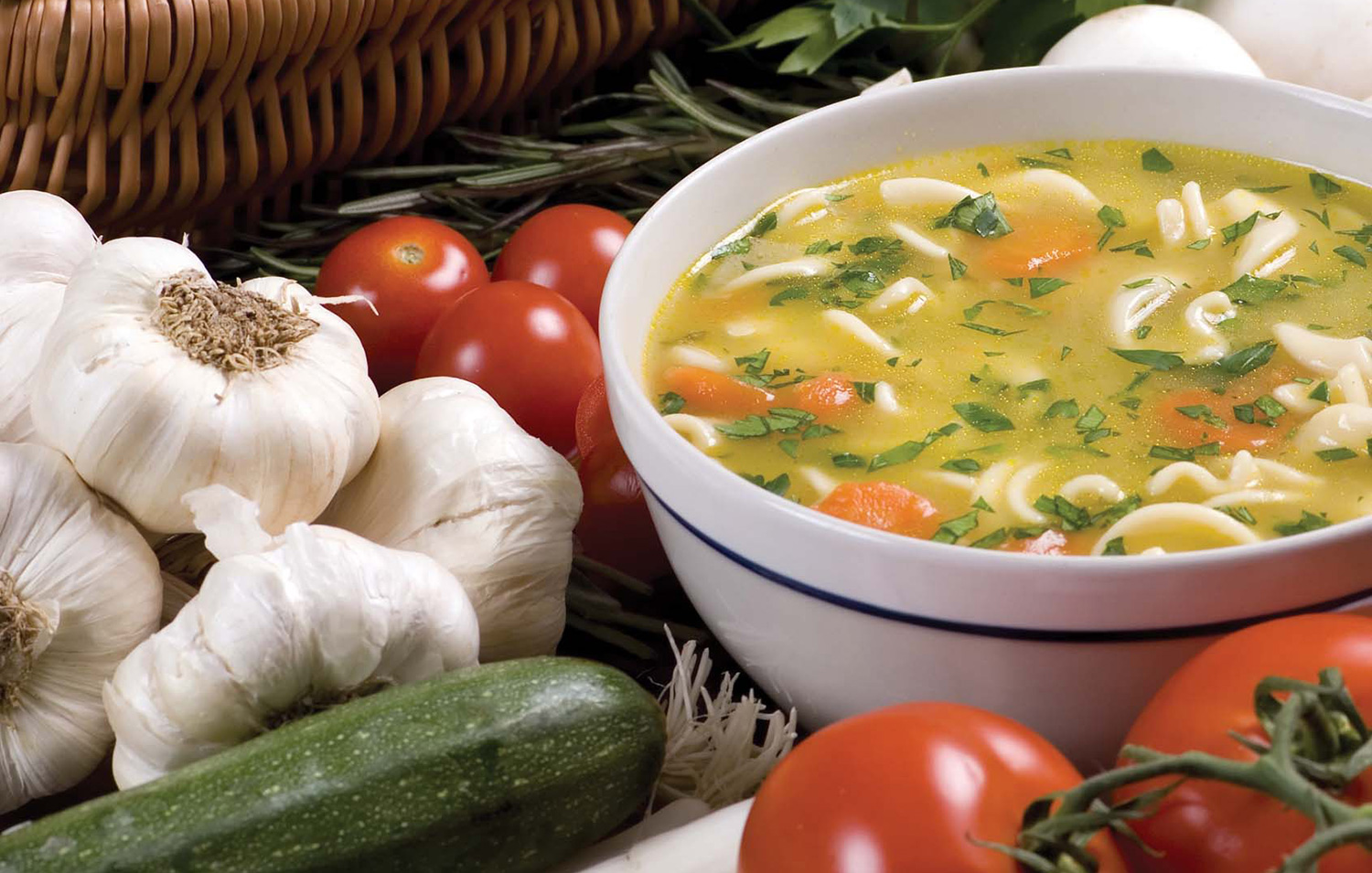 soup_ingredients
