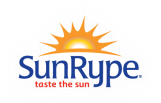 SunRype