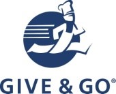 Give & Go